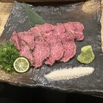 釣か飯 - 