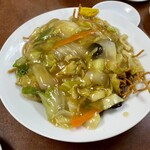珍来 - 