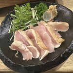 釣か飯 - 