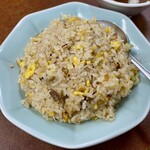 珍来 - 