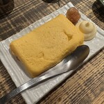 串焼 博多 松介 - 