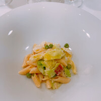 il sospiro del Mare - 