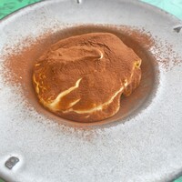 リストランテ アクアパッツァ - 