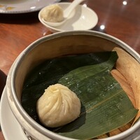 萬珍樓 本店 - 