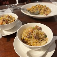 萬珍樓 本店 - 
