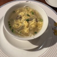 萬珍樓 本店 - 