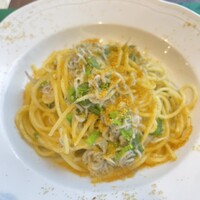 リストランテ アクアパッツァ - 