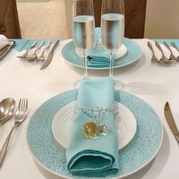 il sospiro del Mare - 