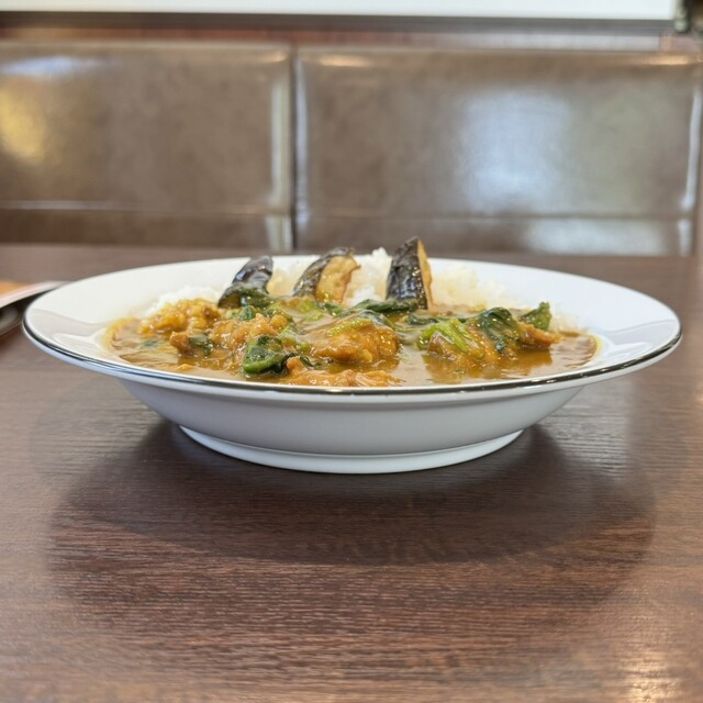 CoCo Ichiban Ya Moriyama Shidan Aji Ten photo 2