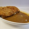 カレーの家