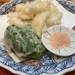 創作料理大田  北新地本店 - 