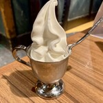 びっくりドンキー - 