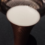 名古屋焼肉きらく - スーパードライ　