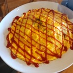 Satoyama Cafe - 