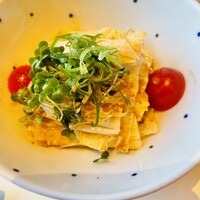 梅の花 横浜スカイビル店 - 