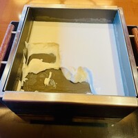 梅の花 横浜スカイビル店 - 