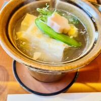 梅の花 横浜スカイビル店 - 