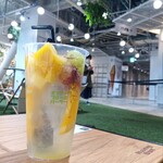 the TAG by青果堂fruitsparlor - 