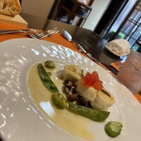 epice - 