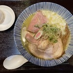 鶏料理居酒屋 TORIBIAN - 