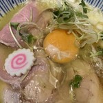鶏料理居酒屋 TORIBIAN - 
