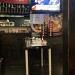 Tori Ryouri Izakaya Toribian - 