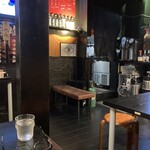 鶏料理居酒屋 TORIBIAN - 