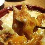 ノリノ穴 - ペンネ。リフトヾ(^^ )