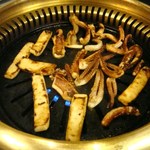 いっとう - ええ感じ♪