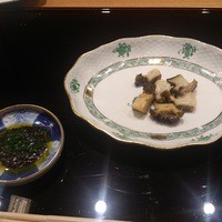 室 - 