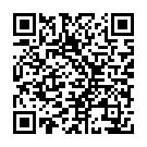 七五三屋（なごみ） - 相馬（居酒屋）の写真