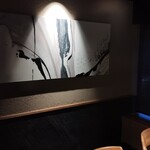 名古屋焼肉きらく - お店