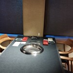 名古屋焼肉きらく - お店