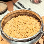 グルマンディーズ - 