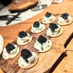 グルマンディーズ - 