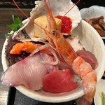 みなと - 