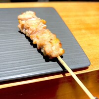 観音坂 鳥幸 - 
