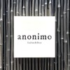 anonimo