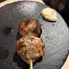 ～博多おでん・焼き鳥とフルーツサワー～ ニクマレヤ 赤羽本店