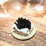 グルマンディーズ - 