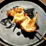 BLESS - やげん軟骨