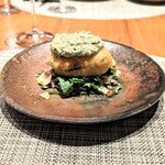 グルマンディーズ - 