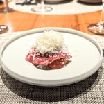 グルマンディーズ - 