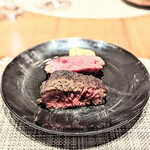 グルマンディーズ - 