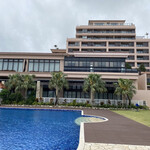 インギャーコーラルヴィレッジ - 