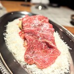 グルマンディーズ - 