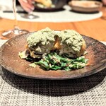 グルマンディーズ - 