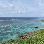 インギャーコーラルヴィレッジ - 