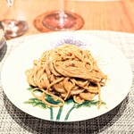 グルマンディーズ - 