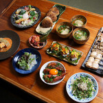 Teppen Shibuya Onna Doujou - 